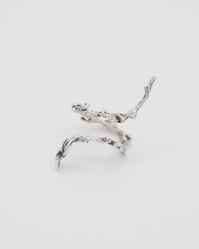 NAJA - Bague