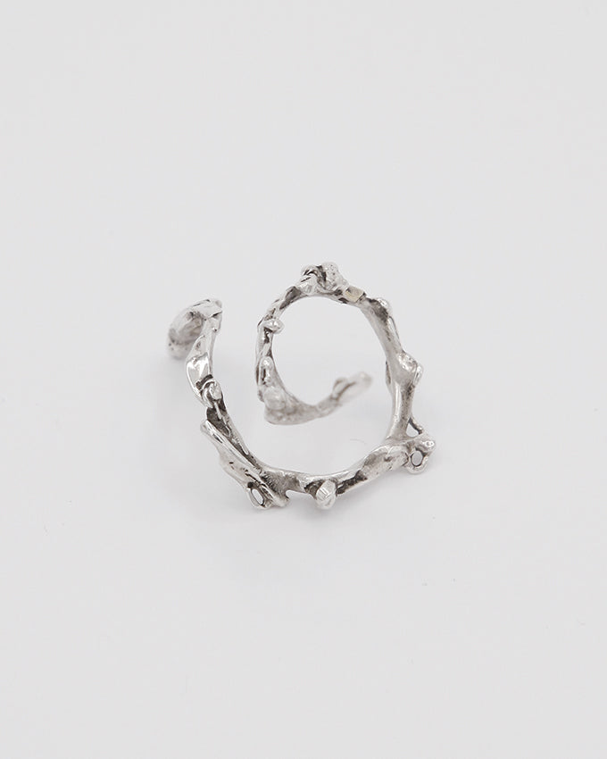 NAJA - Bague