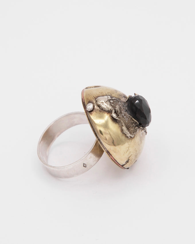 SIRIUS - Bague