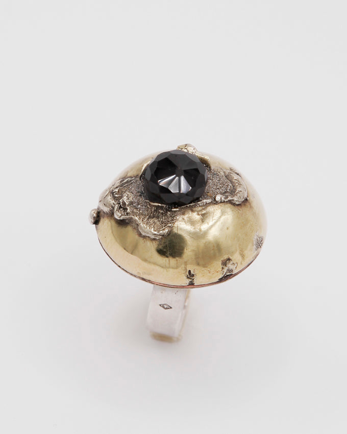 SIRIUS - Bague