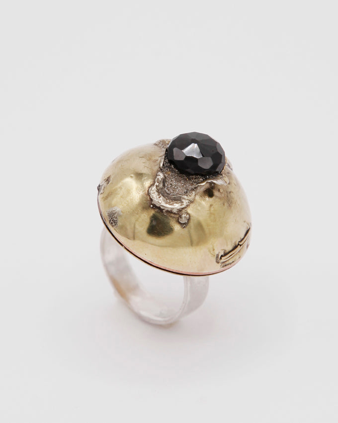 SIRIUS - Bague