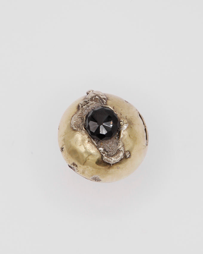SIRIUS - Bague