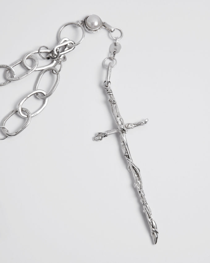 CP 01 - Collier