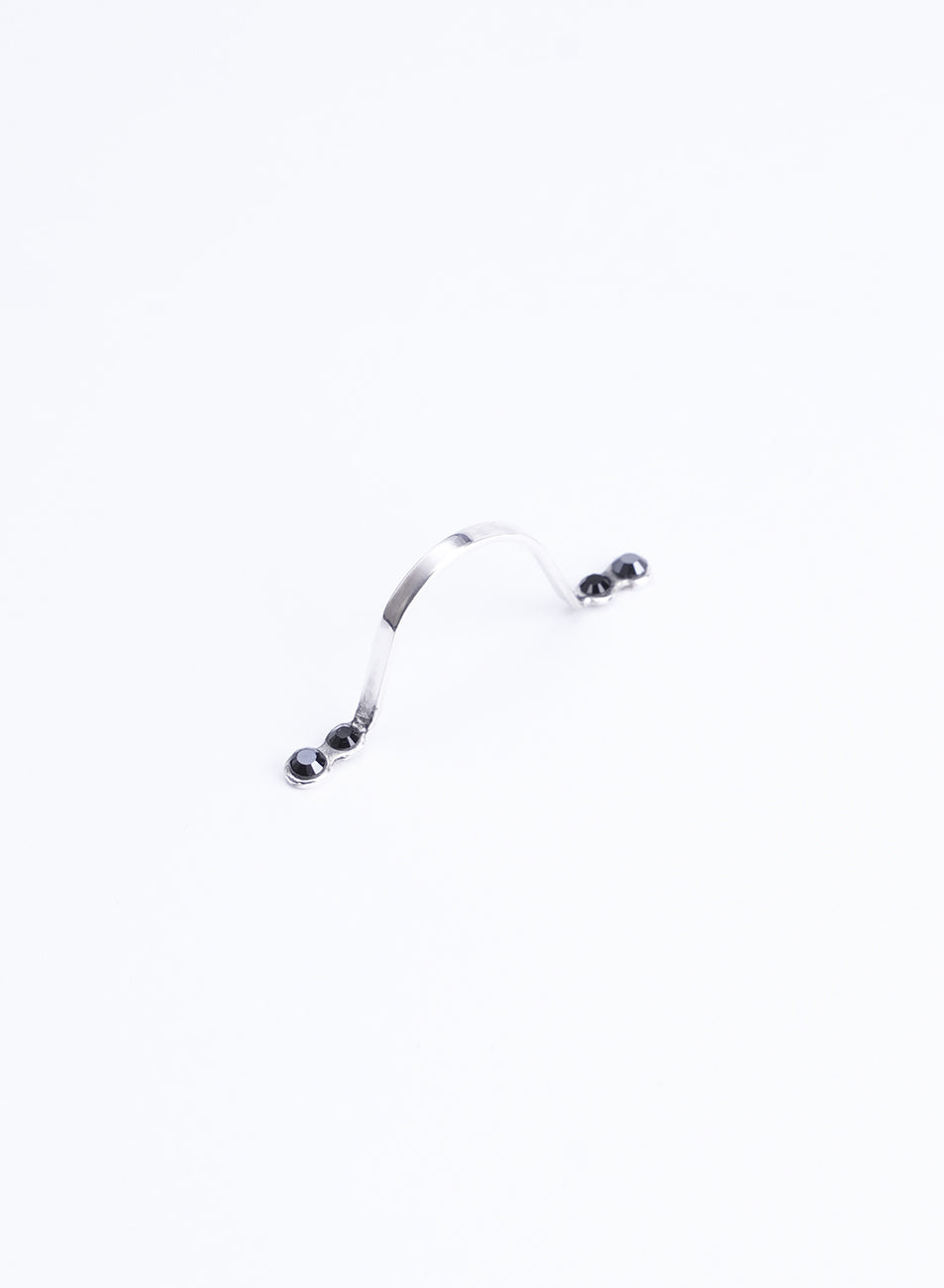 BlackStar Bridge - Bijou de nez