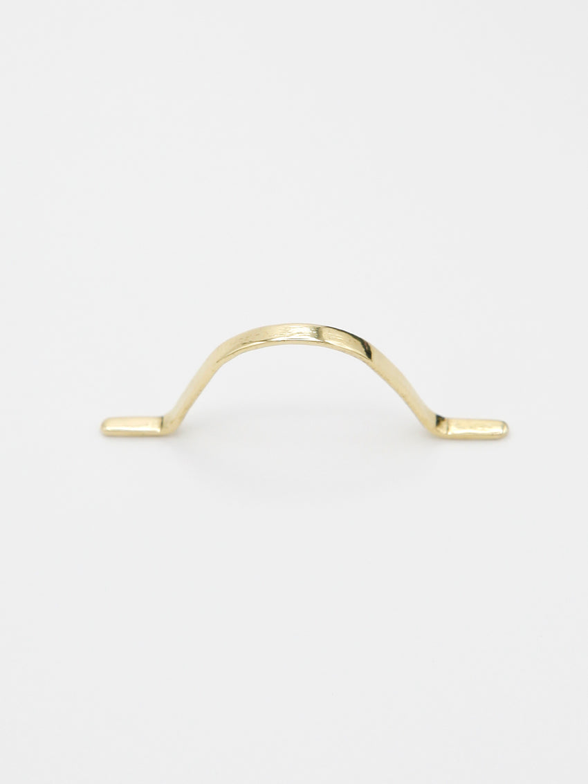 Bridge S02 - Bijou de Nez