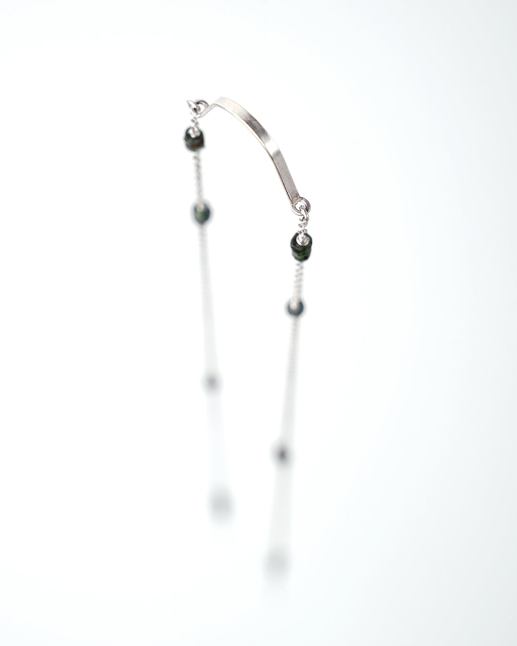 Bridge Chain - EM01
