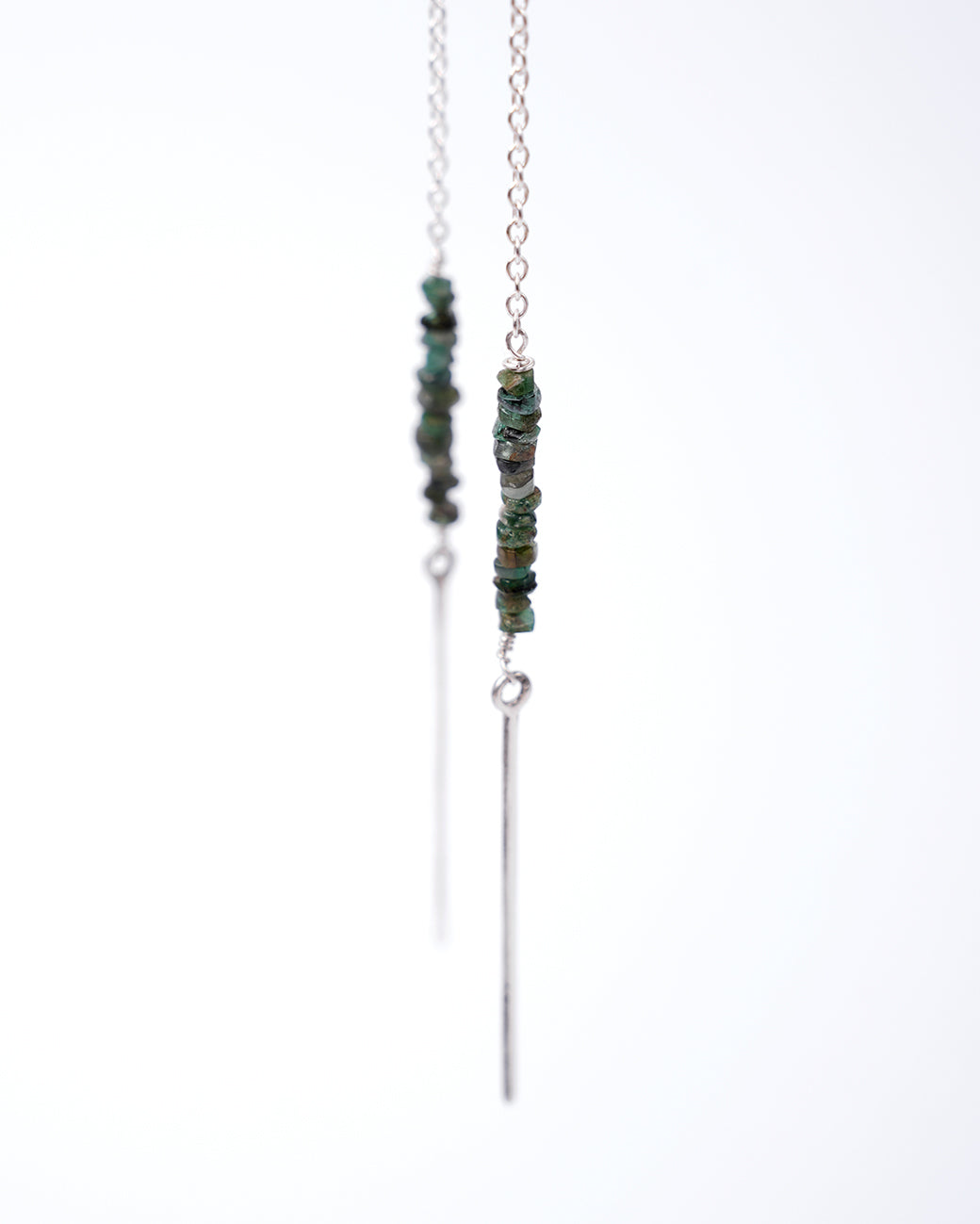Bridge Chain - EM01