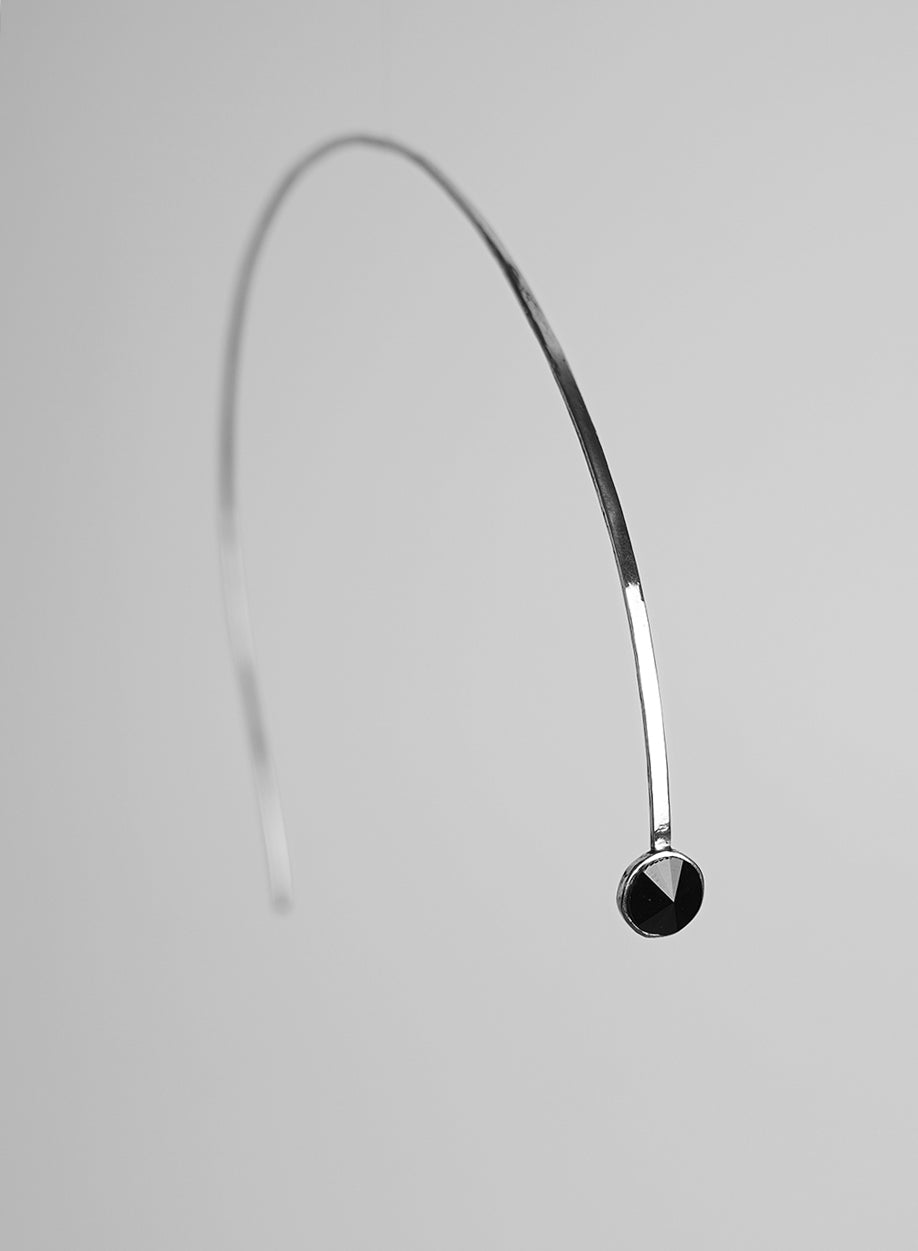 SEE - Bijou de tête