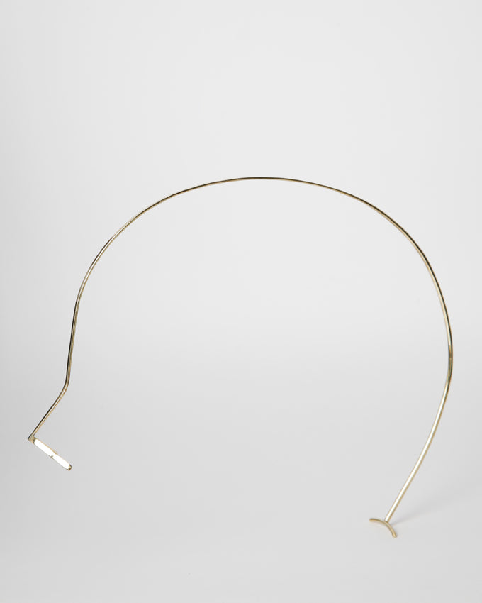 ULYSSE - Bijou de tête