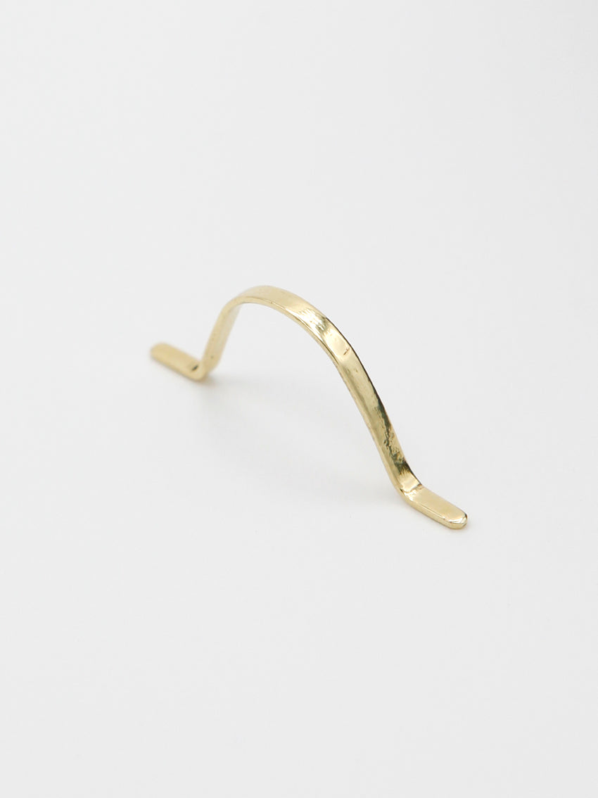Bridge S02 - Bijou de Nez