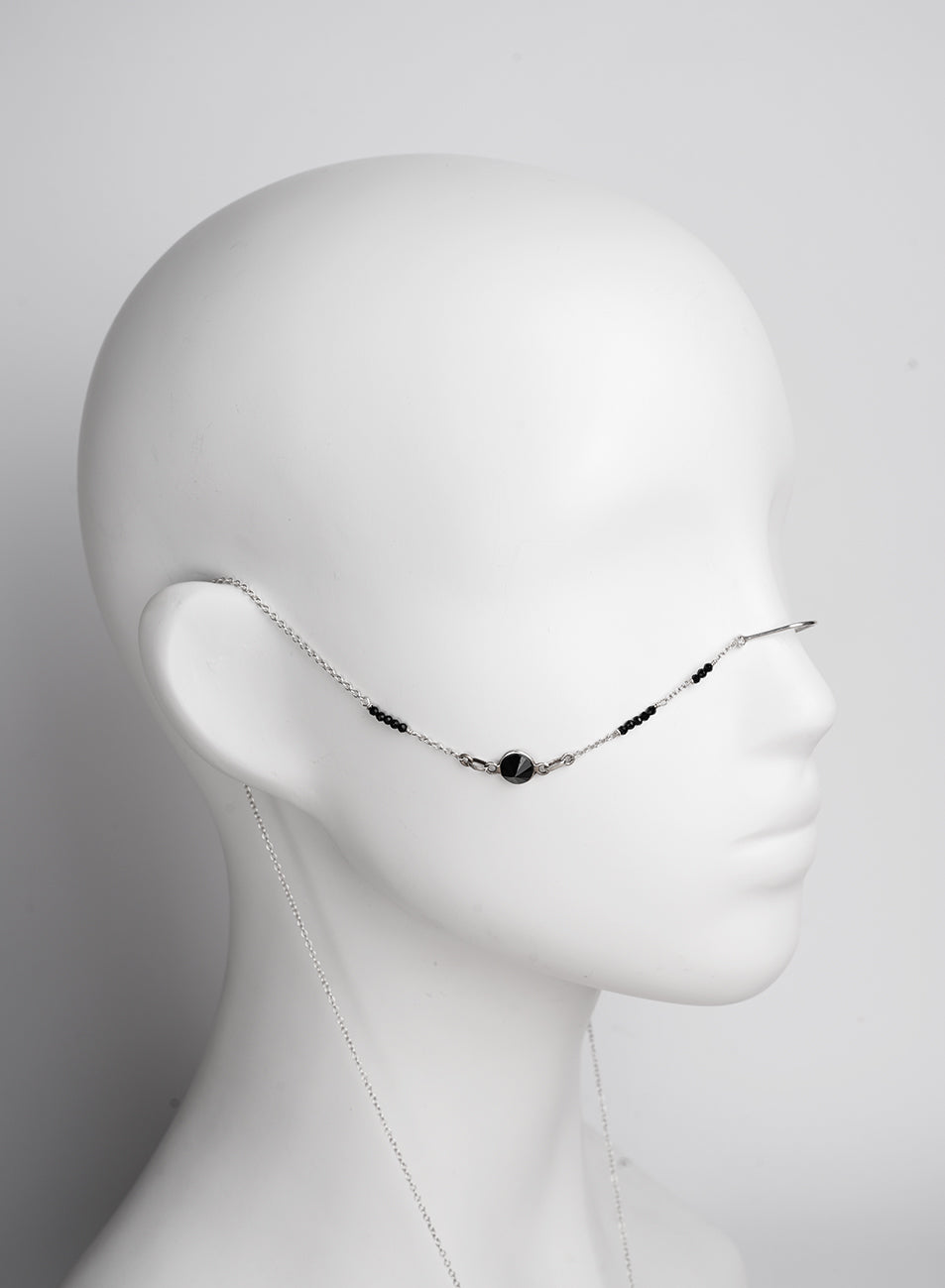 BlackStar - Bridge Chain