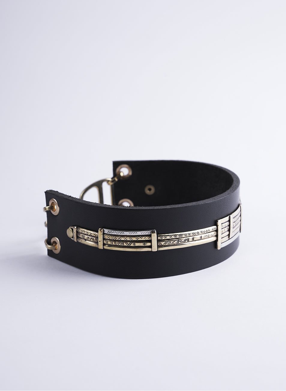 Ur - Choker