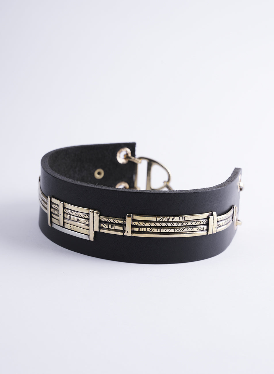 Ur - Choker