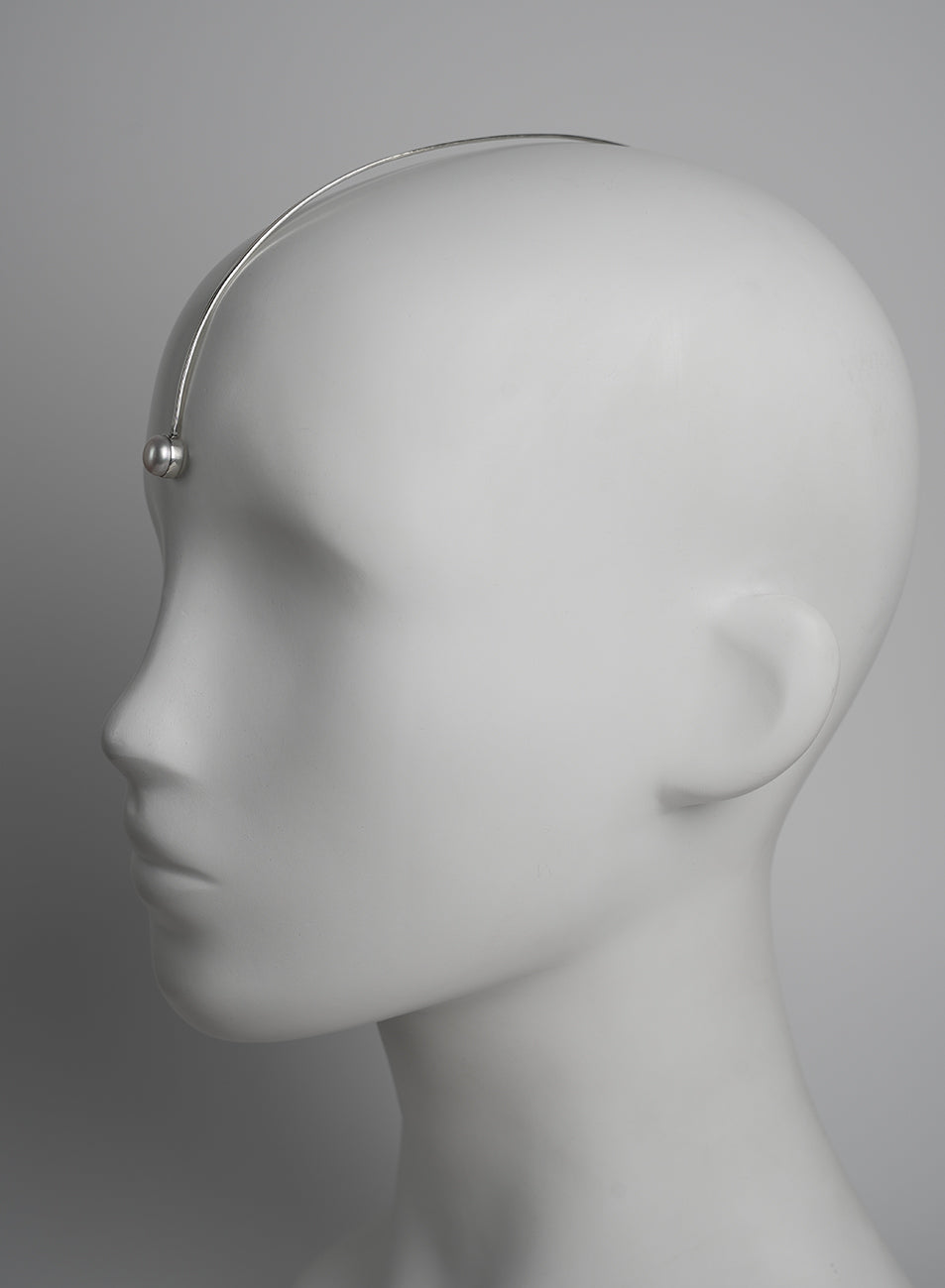 SEE Pearl - Bijou de Tête