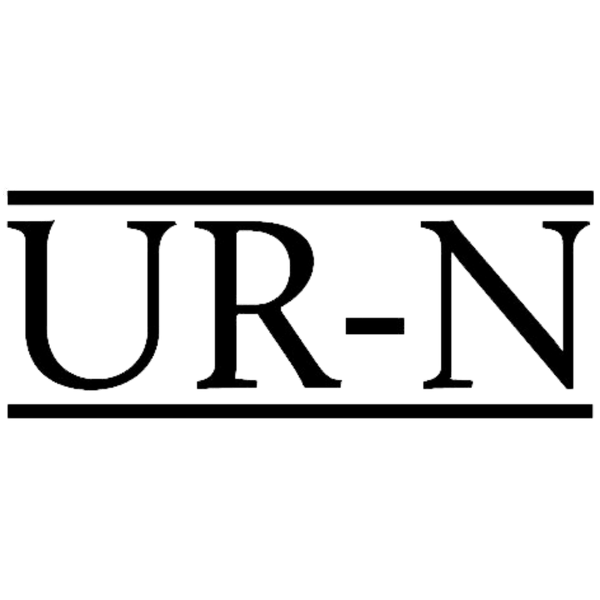 UR-N