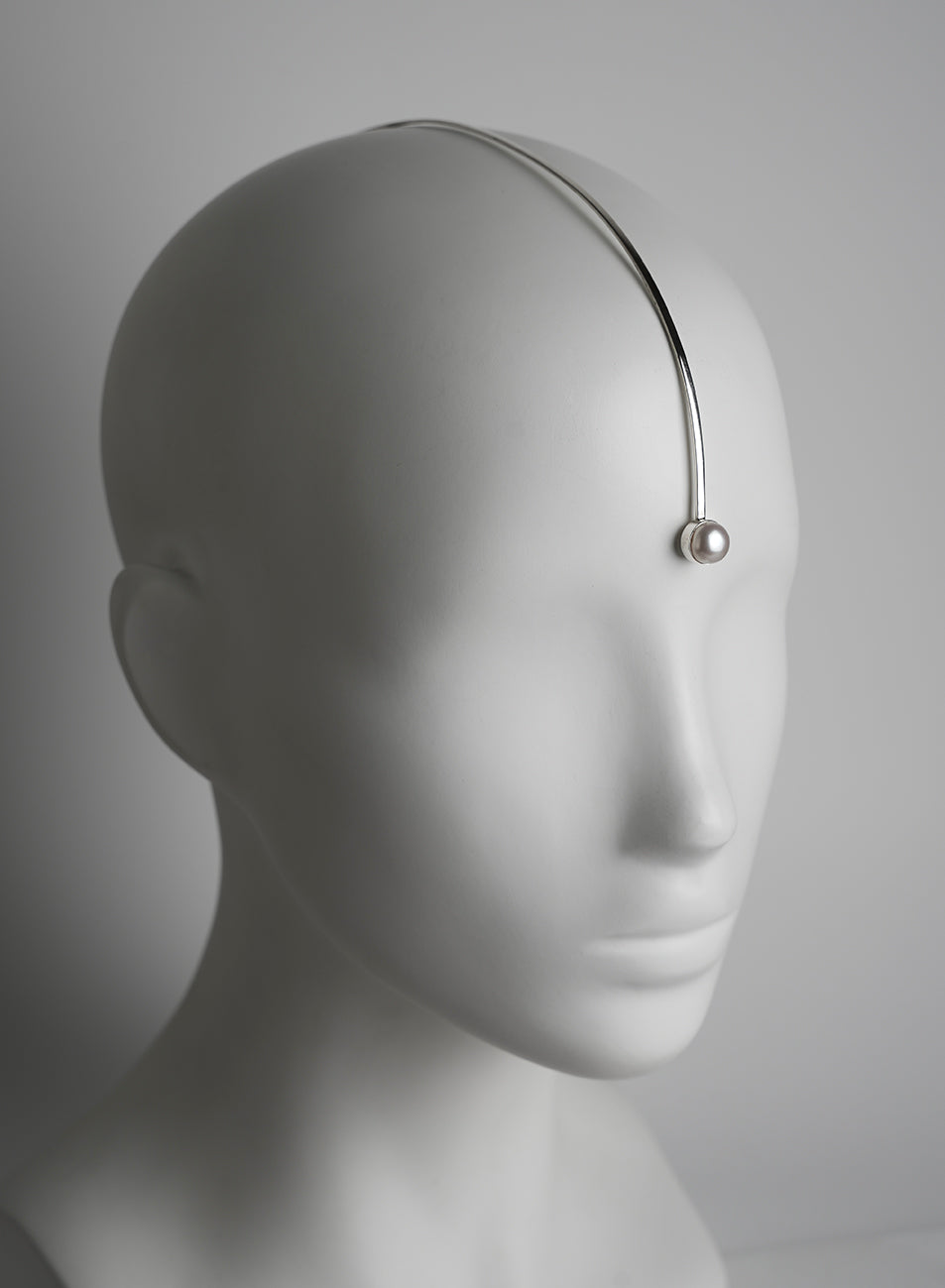 SEE Pearl - Bijou de Tête