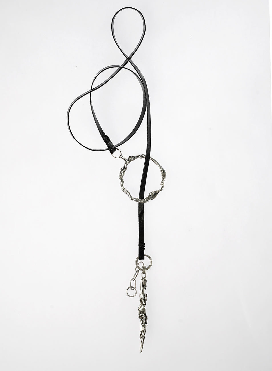 OUROBOROS - Collier