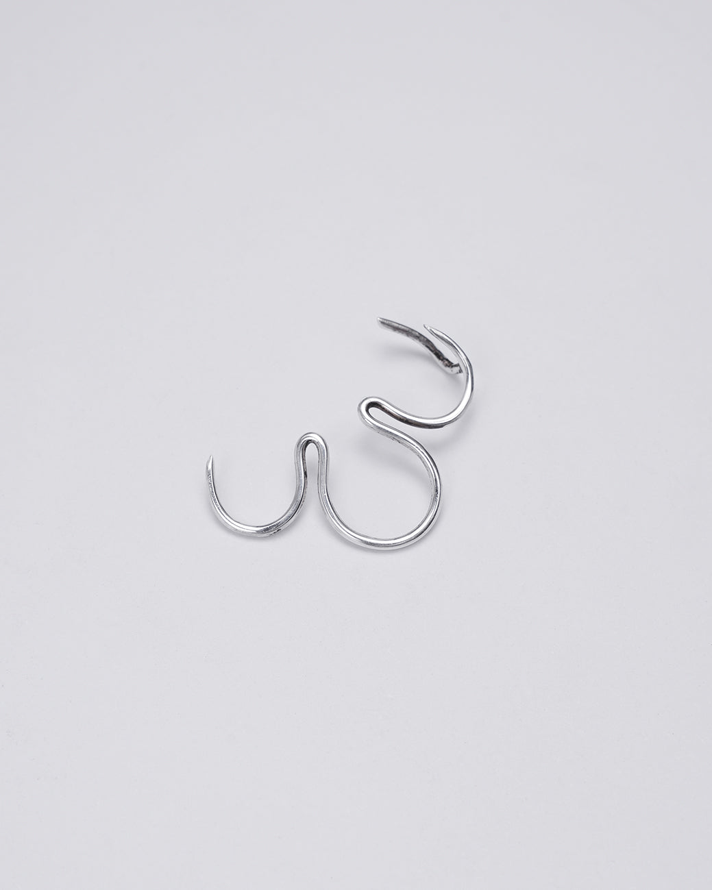 Septum - OA2