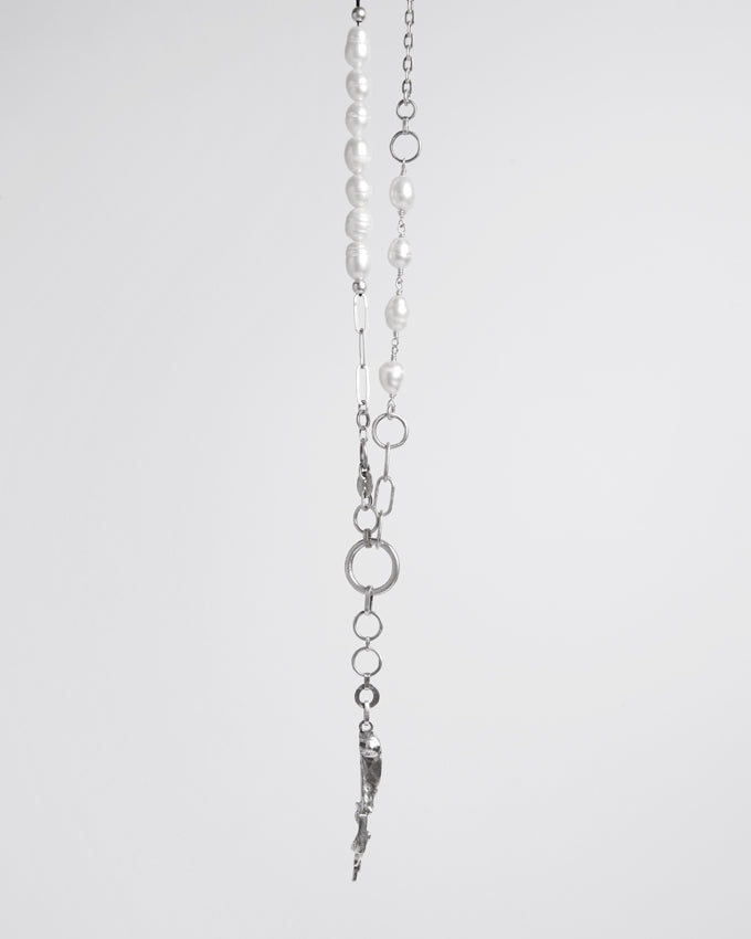 Collier - SENSHA