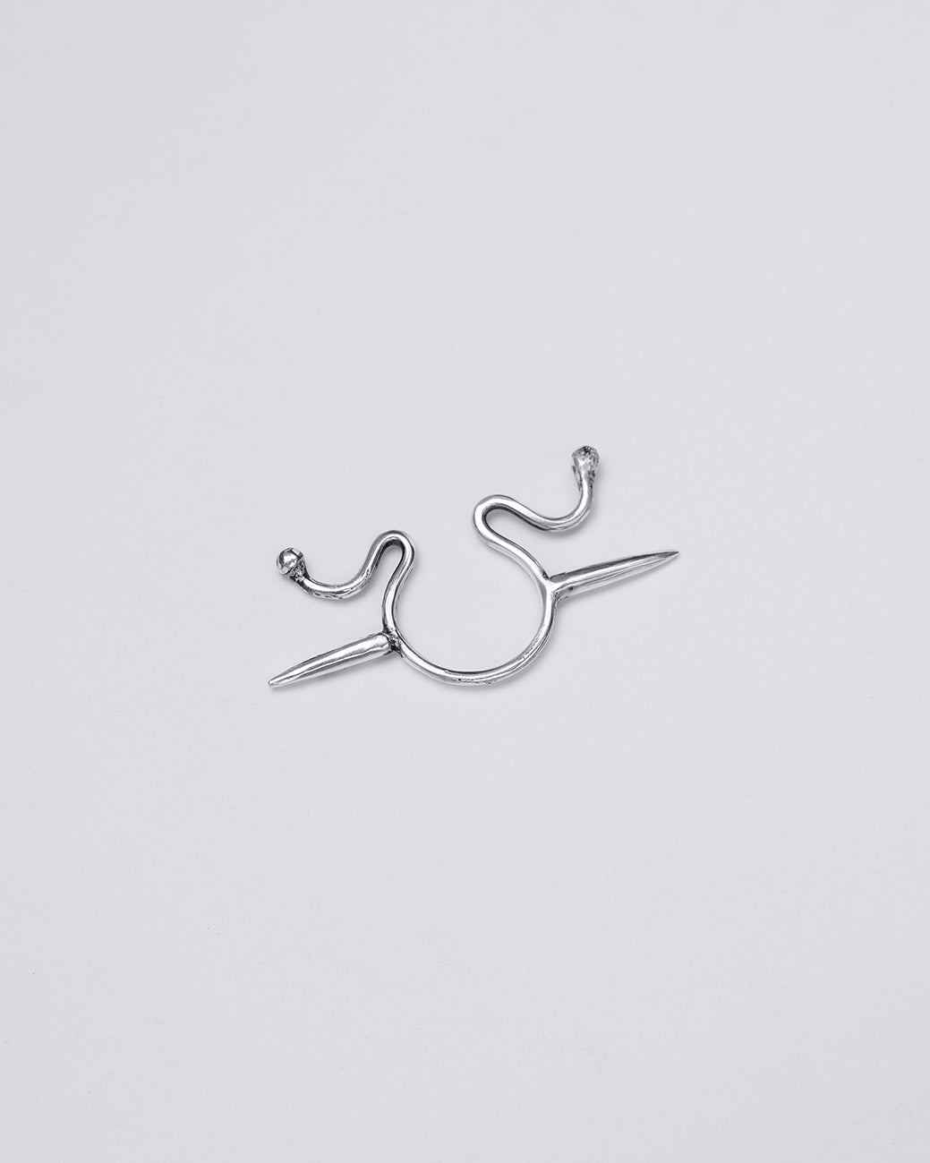 Septum - Soma