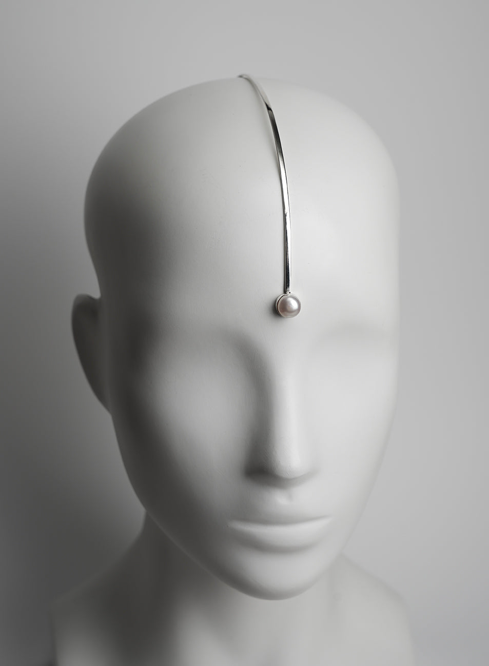 SEE Pearl - Bijou de Tête