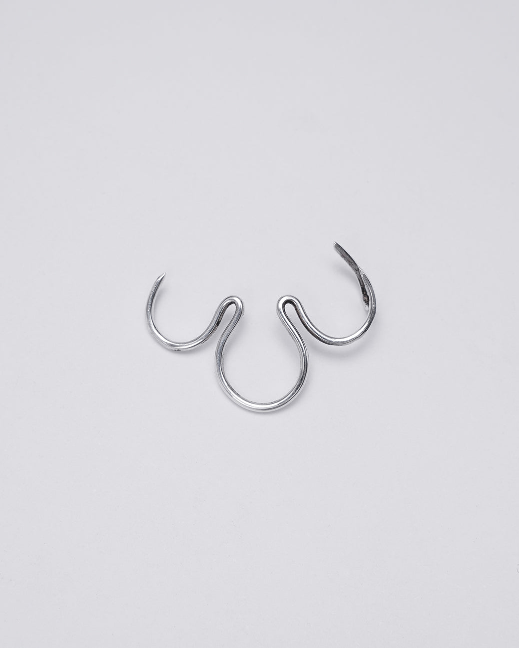Septum - OA2