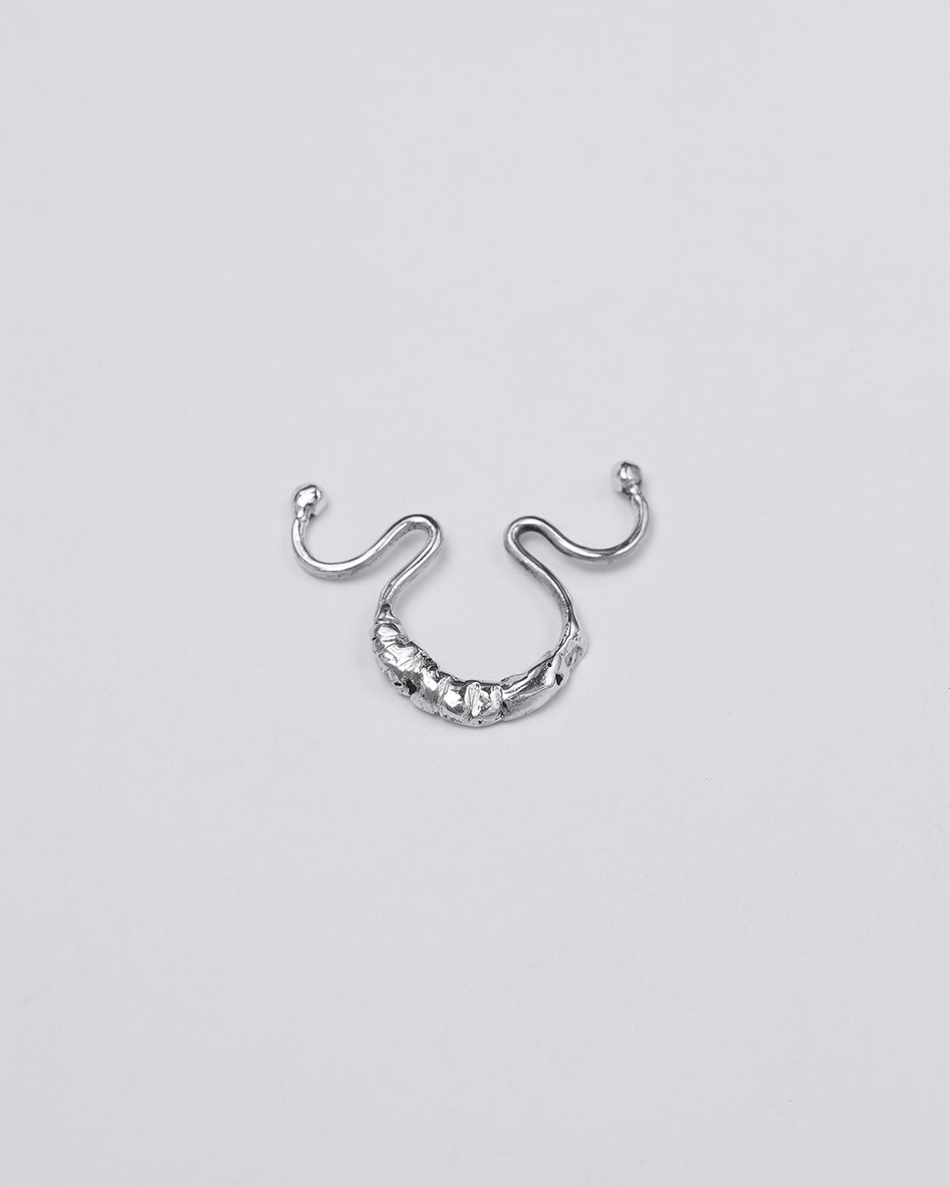 Fake Septum Ring - Esse