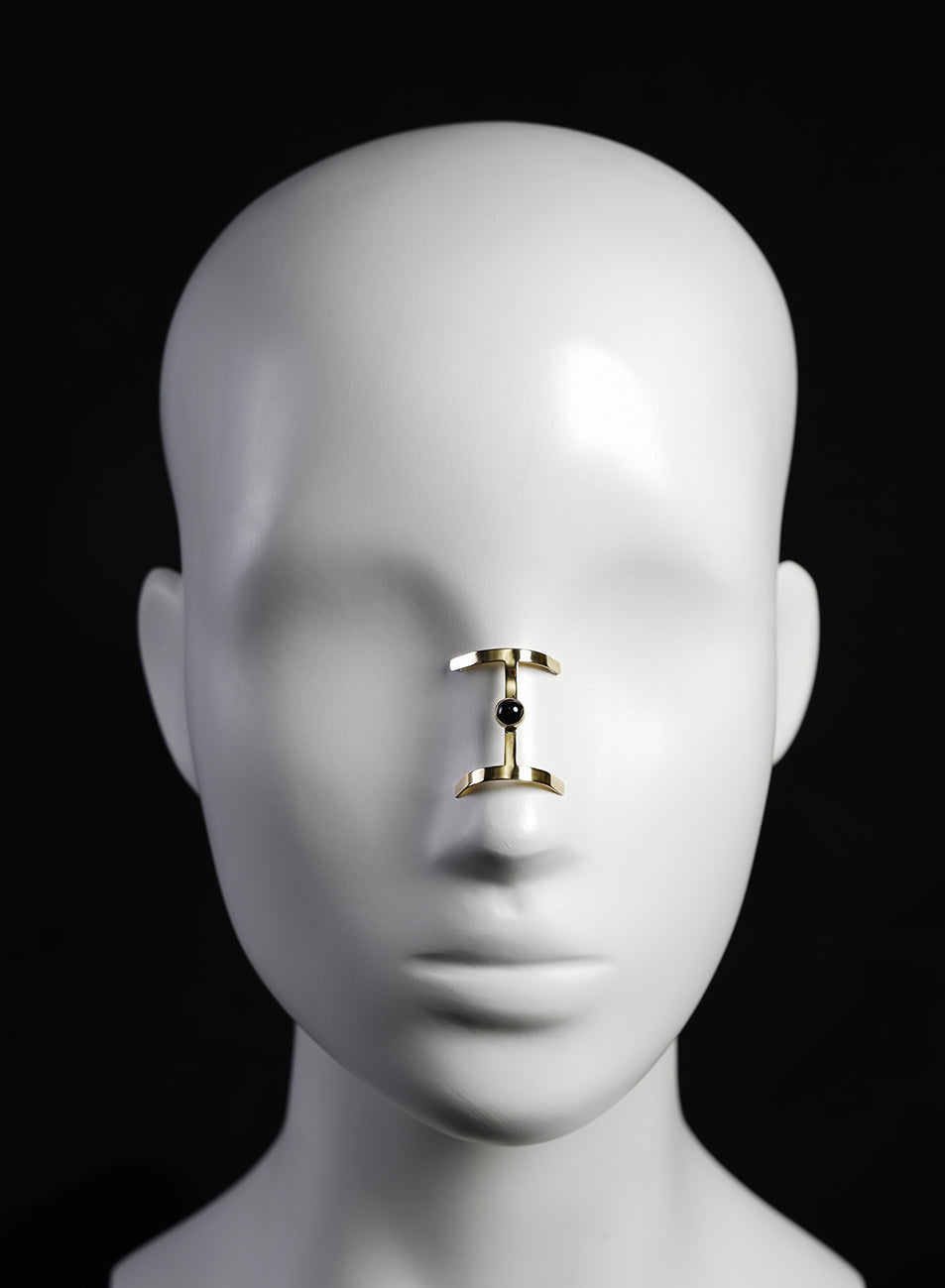 CLEO X - Pince de nez