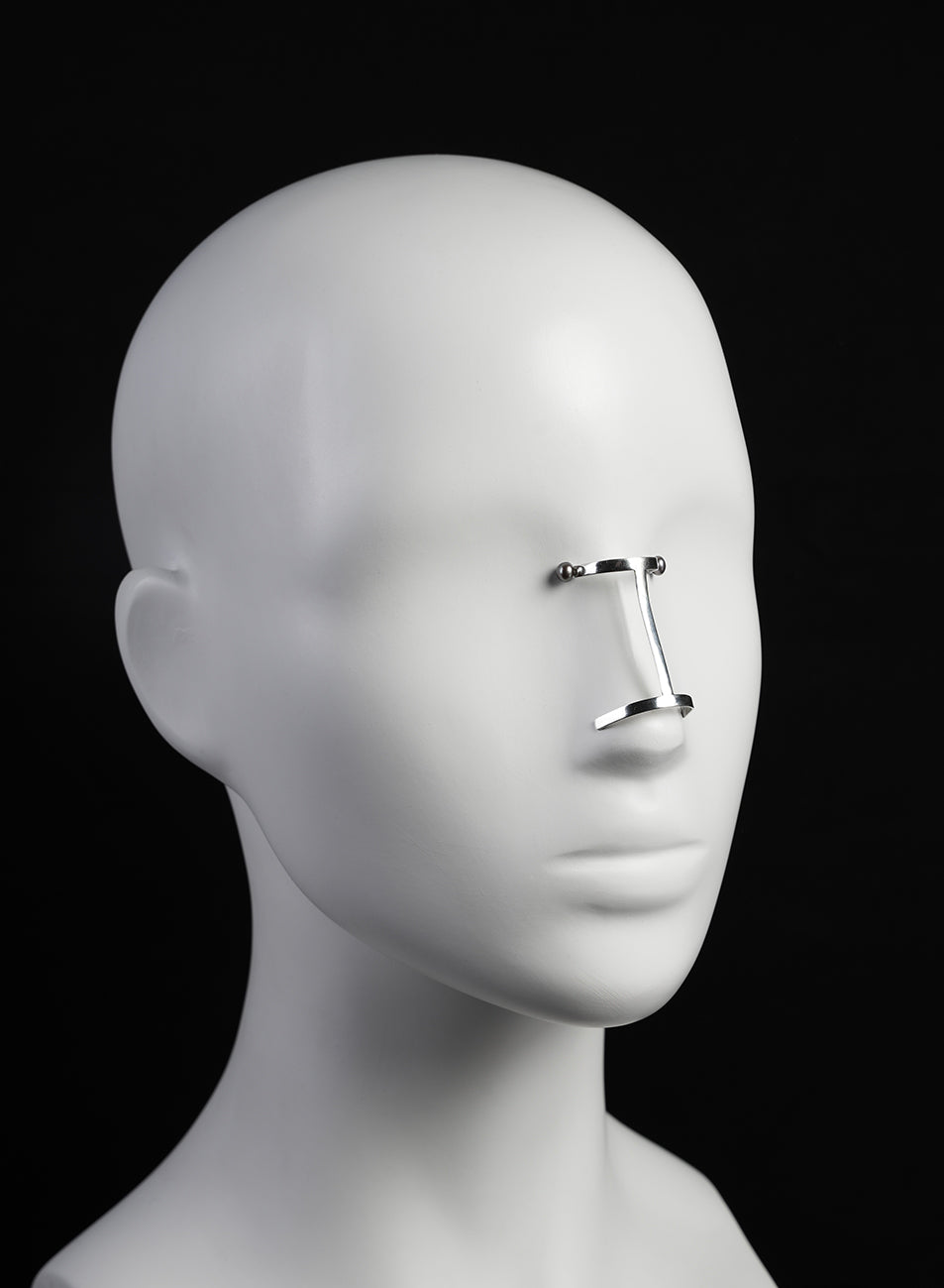 CLEO S01 - Pince de nez