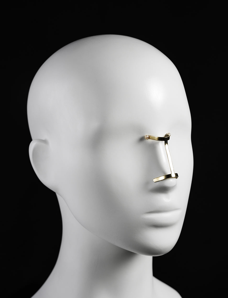 CLEO OA - Pince de nez