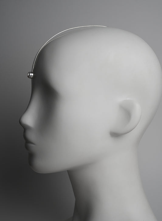 SEE Pearl - Bijou de Tête