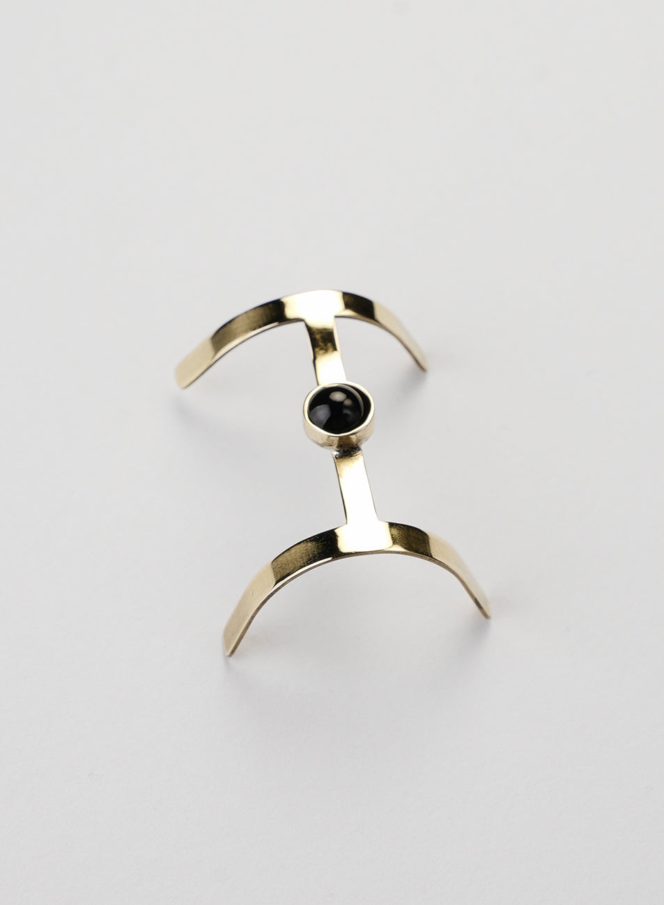 CLEO X - Pince de nez