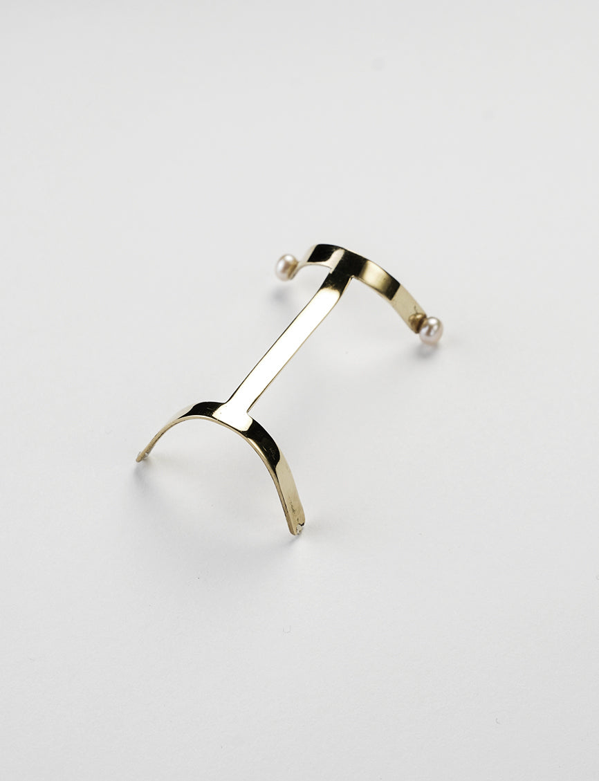 CLEO OA - Pince de nez