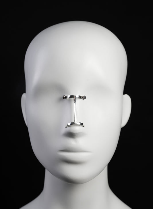 CLEO S01 - Pince de nez