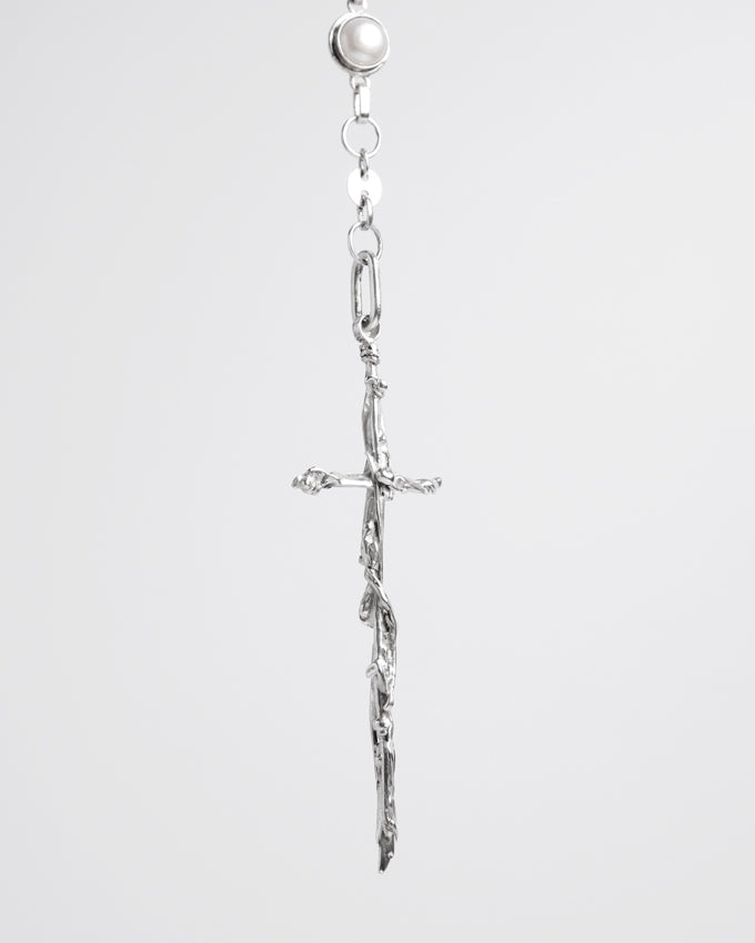 Collier - CP 01