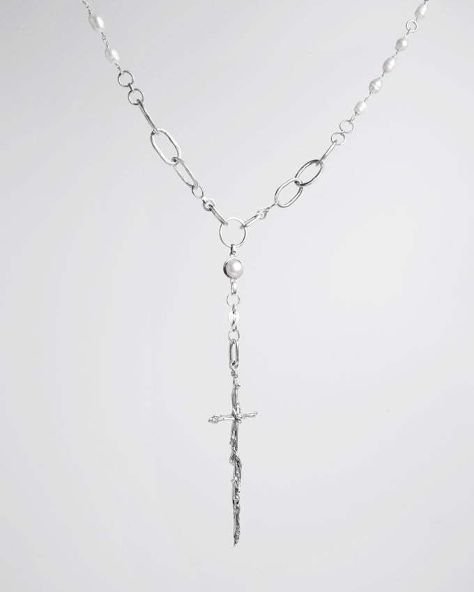 Collier - CP 01