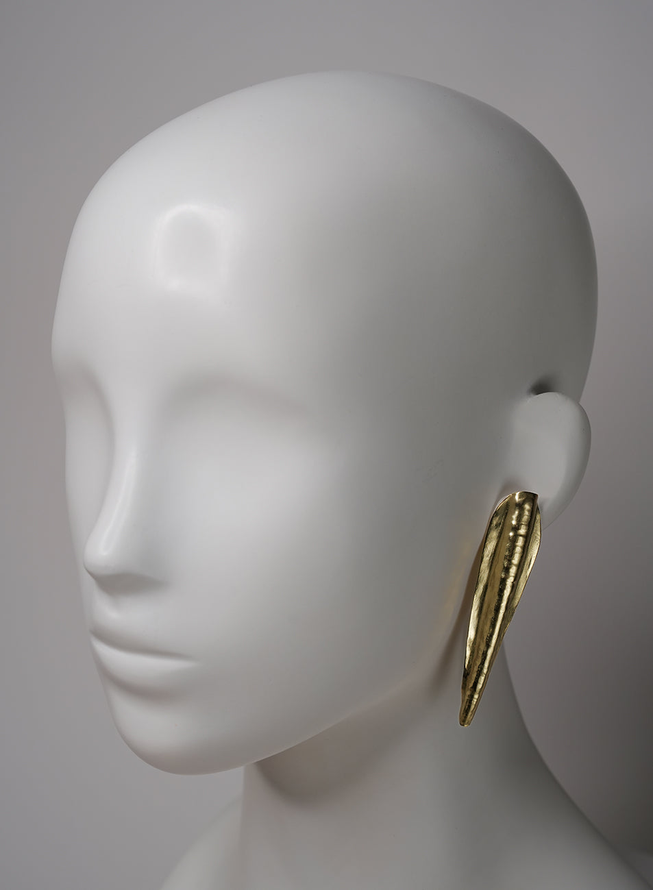 Earrings - Néritès