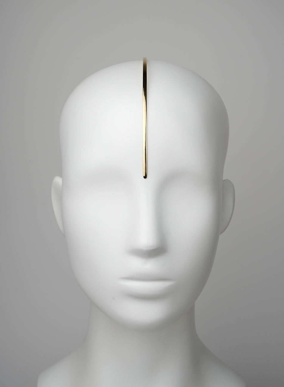 Face Jewelry - Ajna