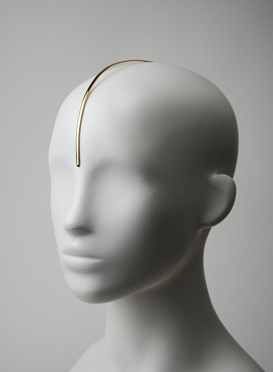 Face Jewelry - Ajna