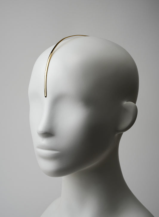 Face Jewelry - Ajna