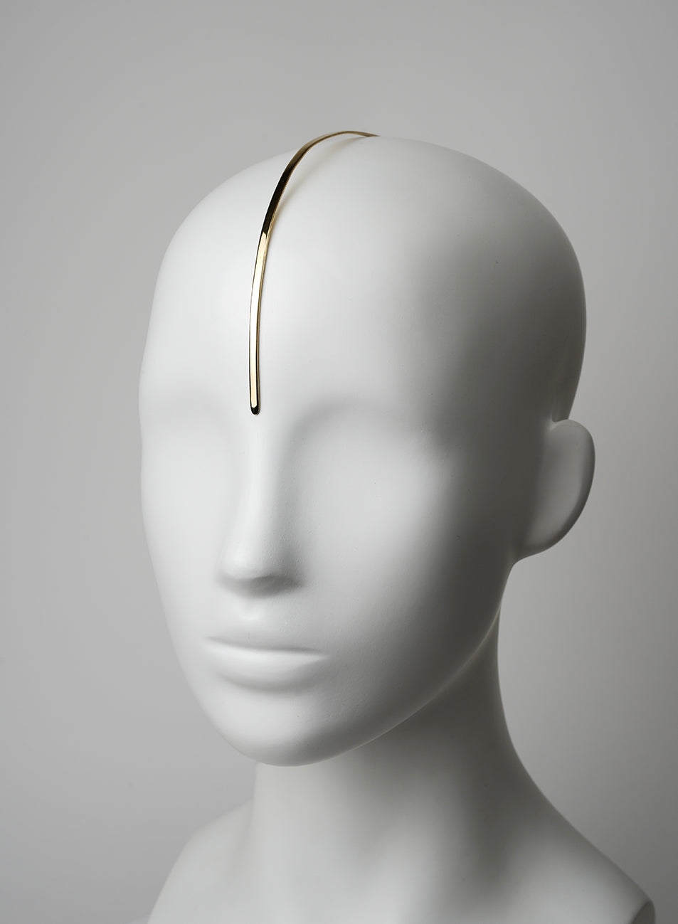 Face Jewelry - Ajna