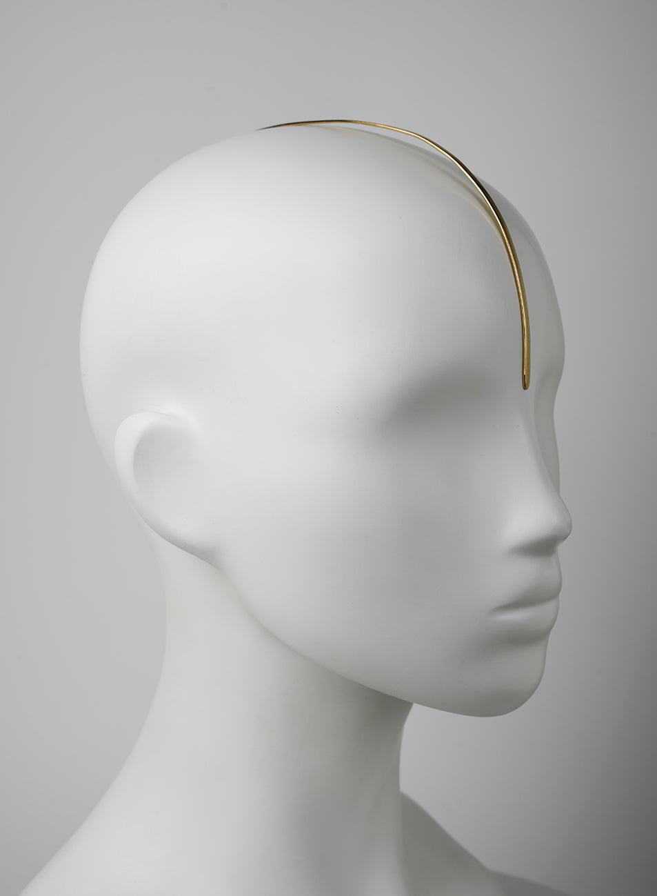 Face Jewelry - Ajna