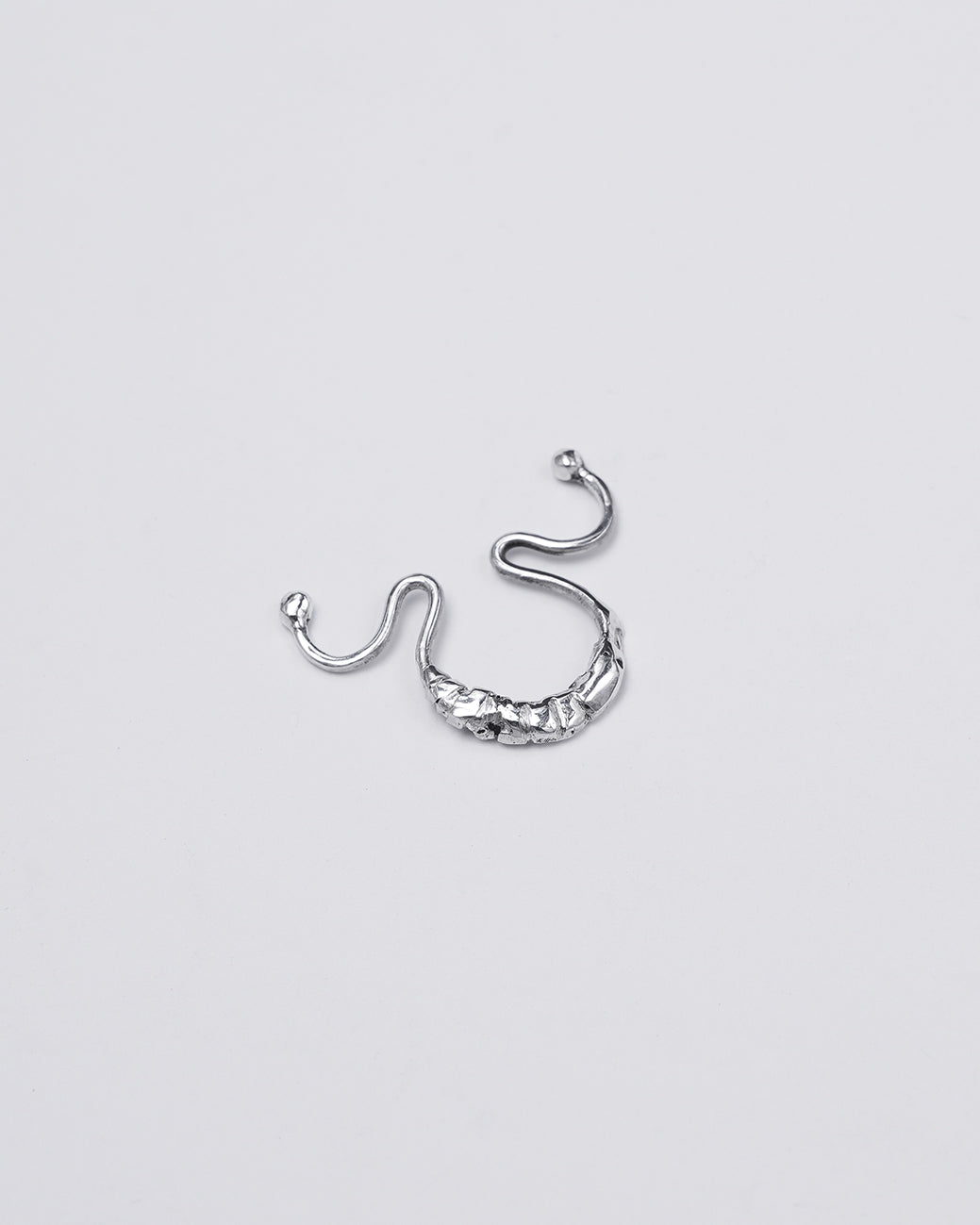 Fake Septum Ring - Esse