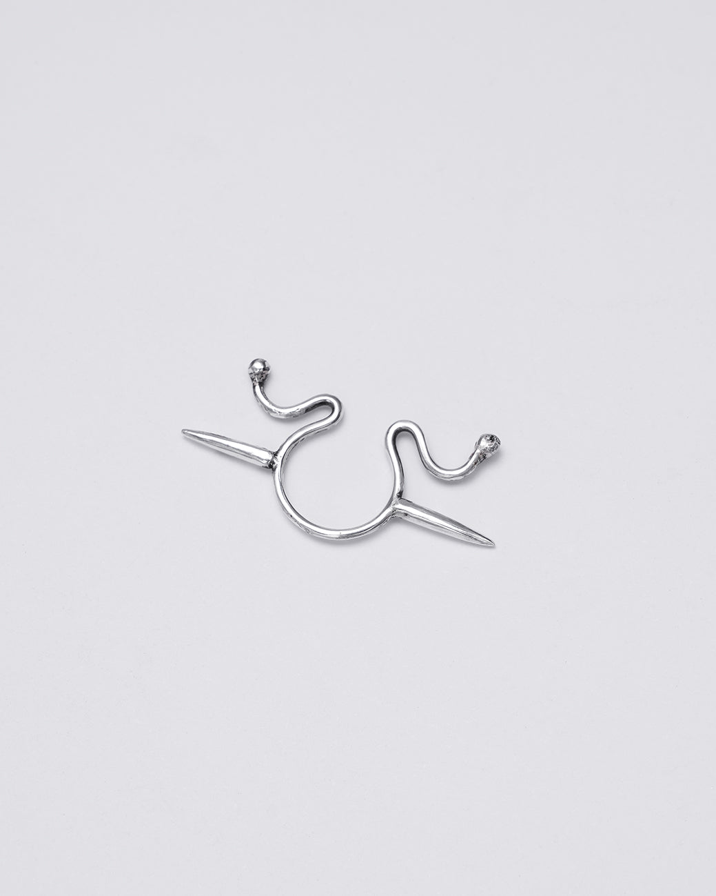 Septum - Soma