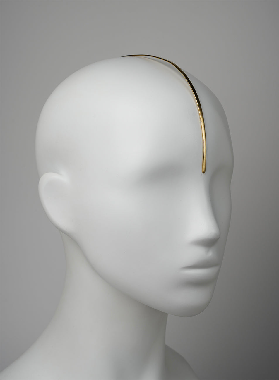 Face Jewelry - Ajna