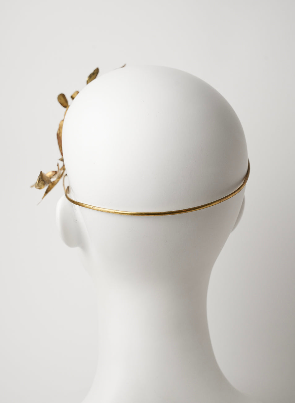 face and head Jewelry - Dionès