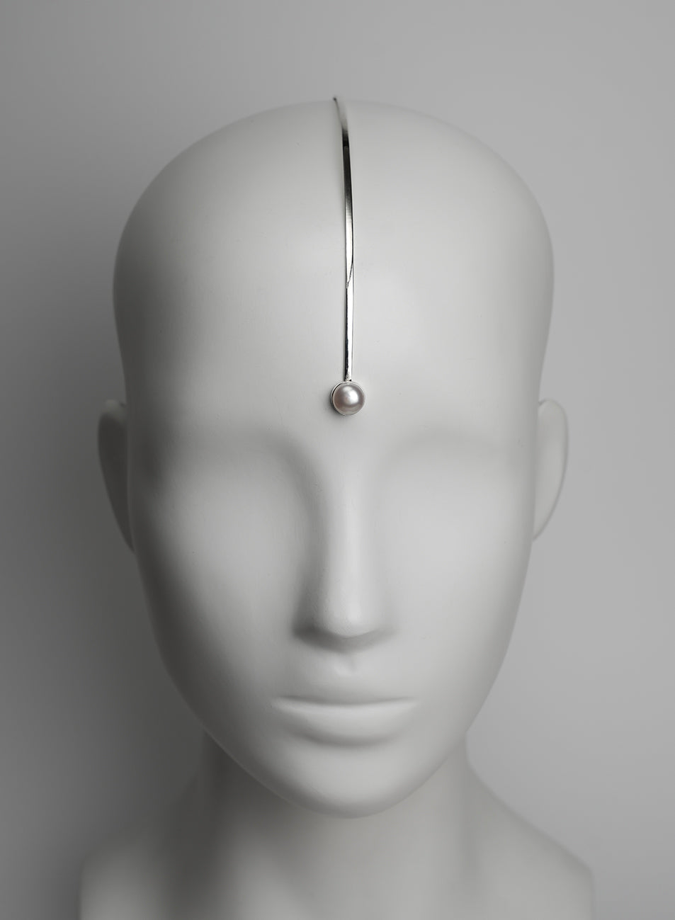 SEE Pearl - Bijou de Tête