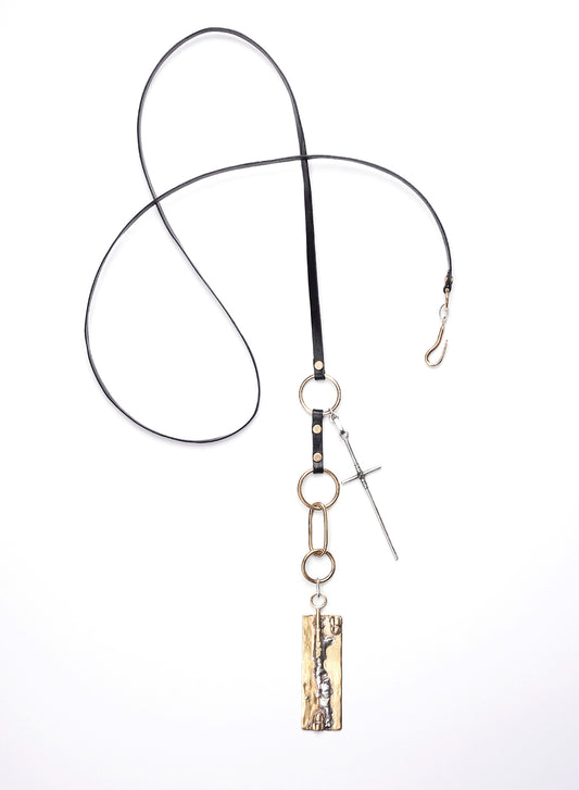 Collier - UR-C1