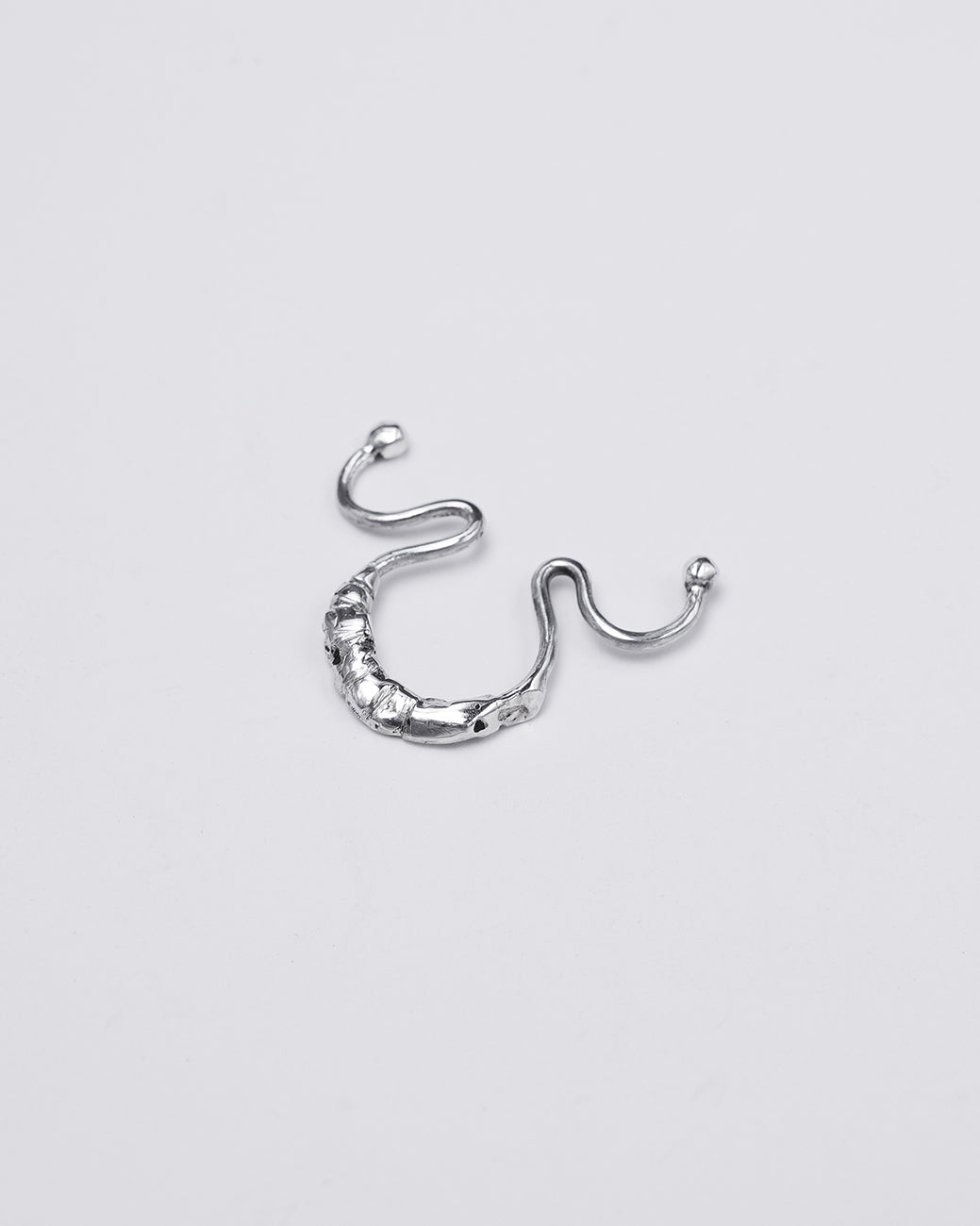 Fake Septum Ring - Esse