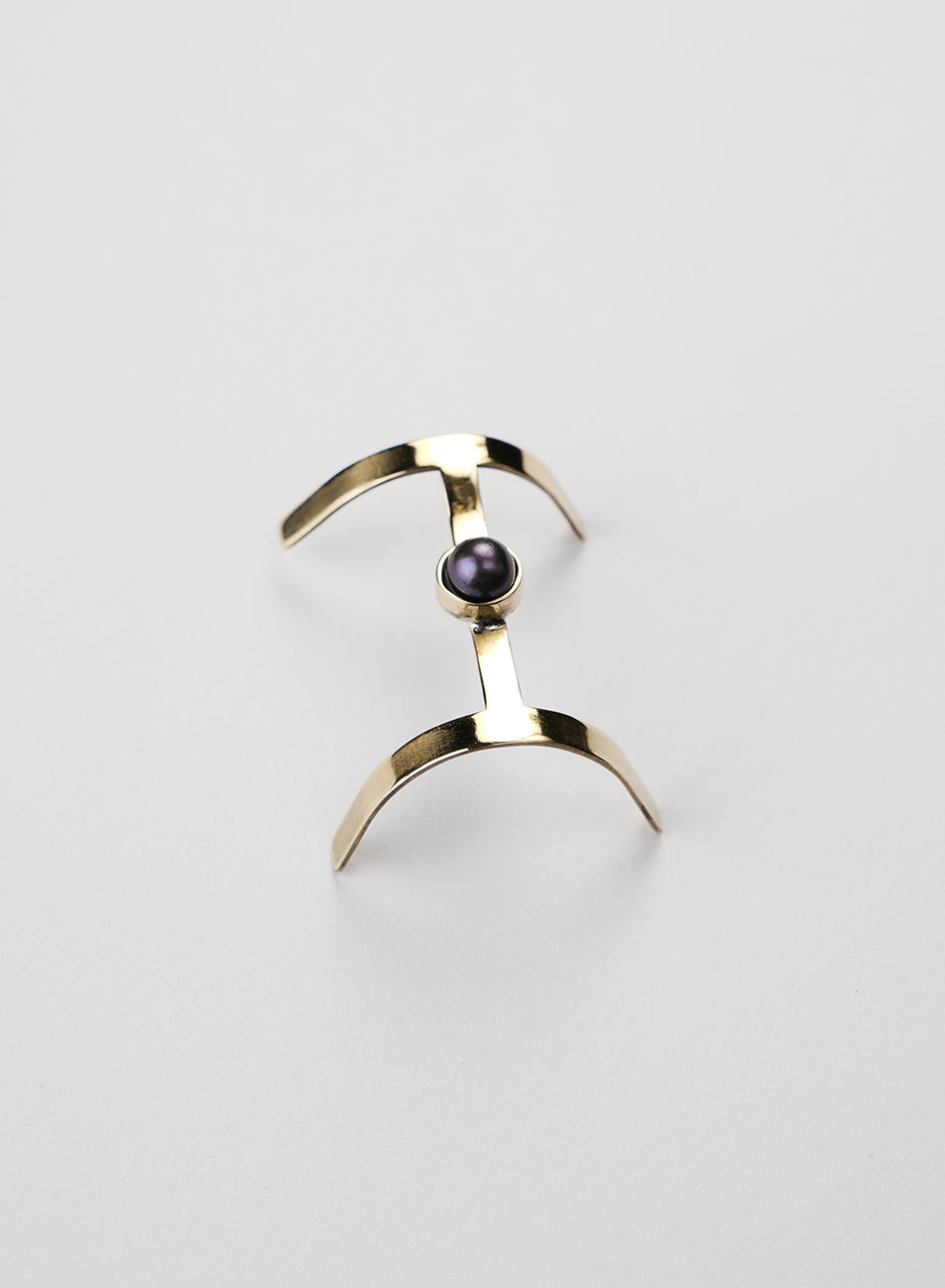 CLEO X - Pince de nez